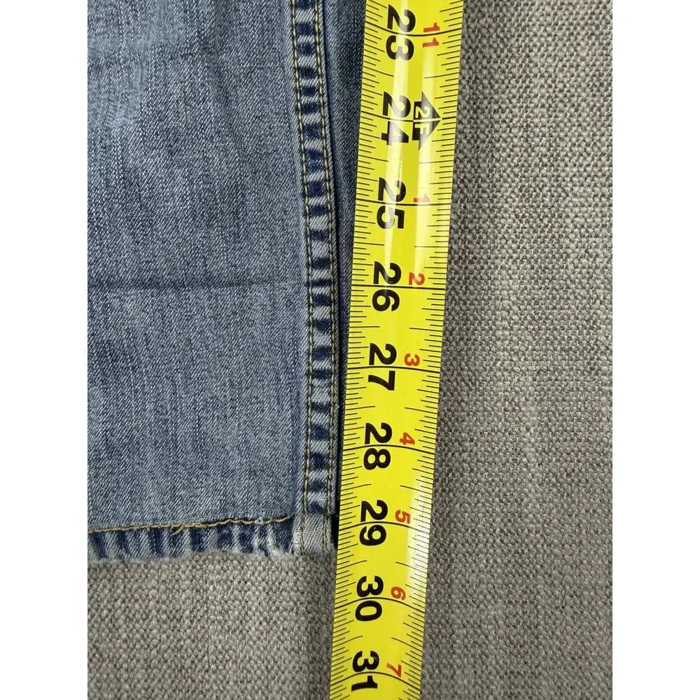 Levis levi’s men’s